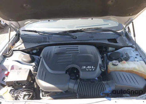 2022 Dodge Charger Sxt Rwd from USA, damaged, VIN 2C3CDXBGXNH142111